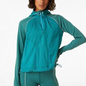 Outdoor Voices FrostKnit Hoodie